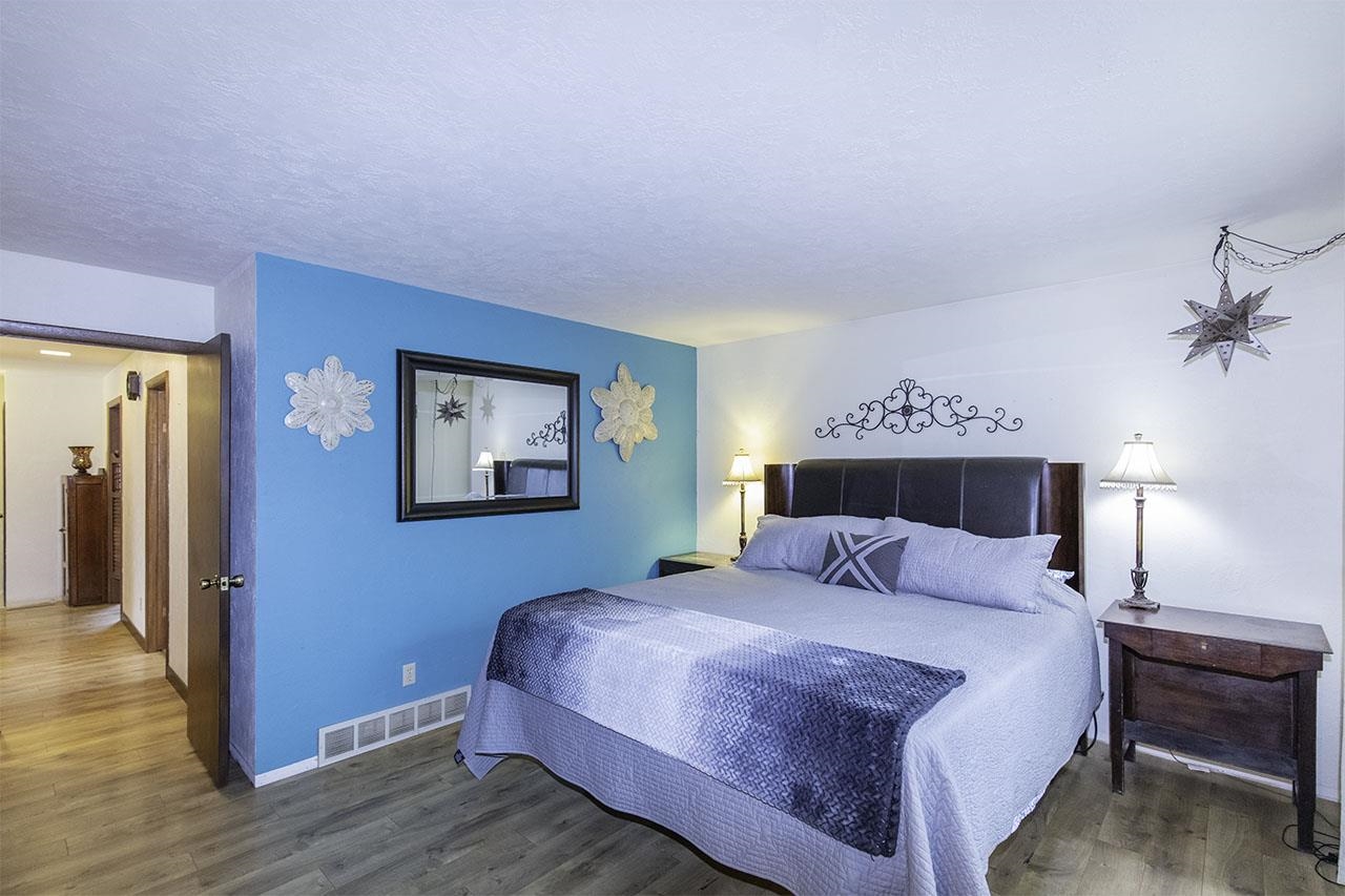 2714 North Rambo Road Spokane, WA 99224 - Photo 12 of 49
