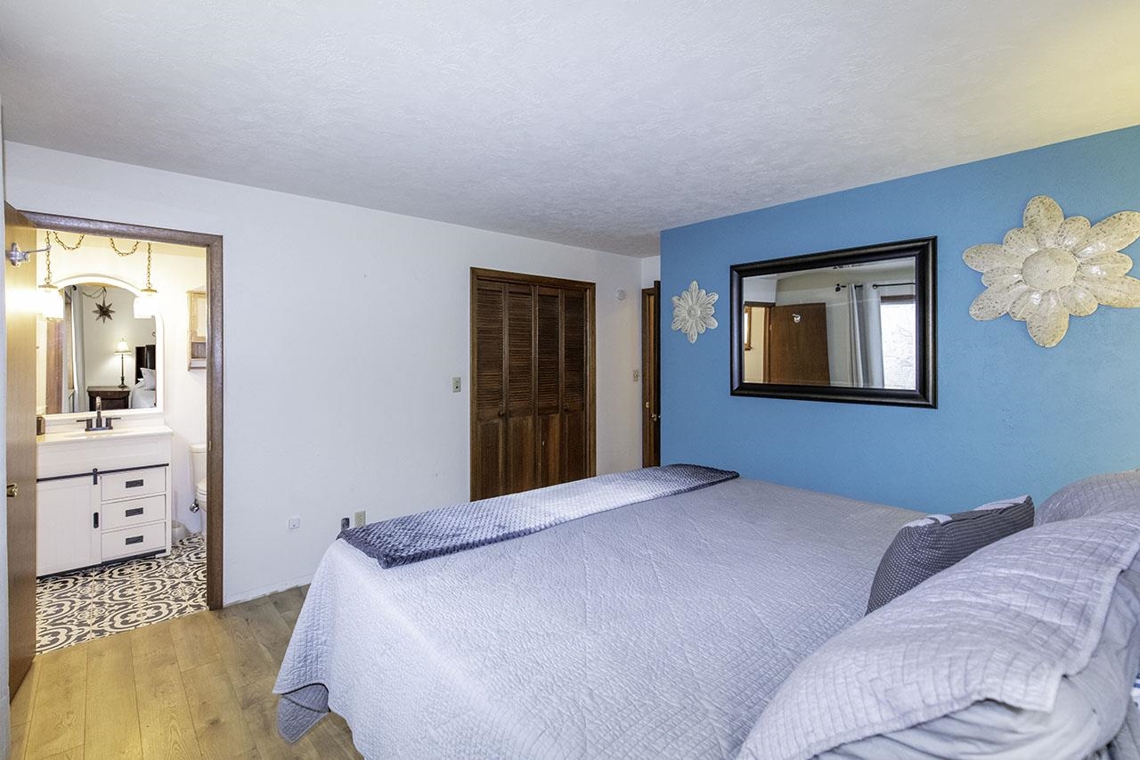 2714 North Rambo Road Spokane, WA 99224 - Photo 13 of 49
