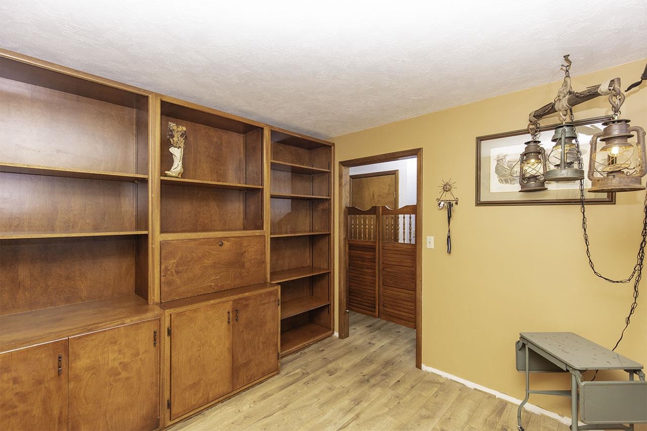 2714 North Rambo Road Spokane, WA 99224 - Photo 17 of 49