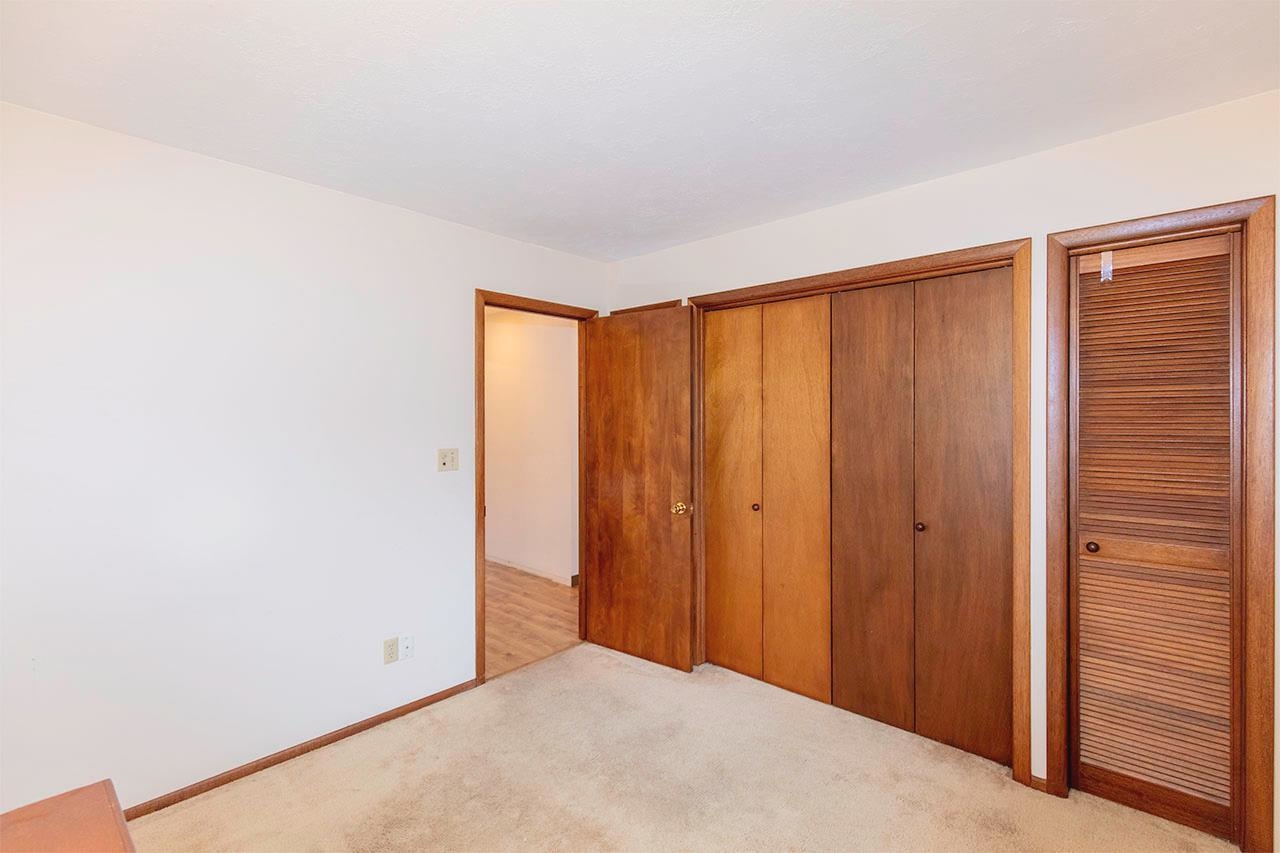 2714 North Rambo Road Spokane, WA 99224 - Photo 20 of 49