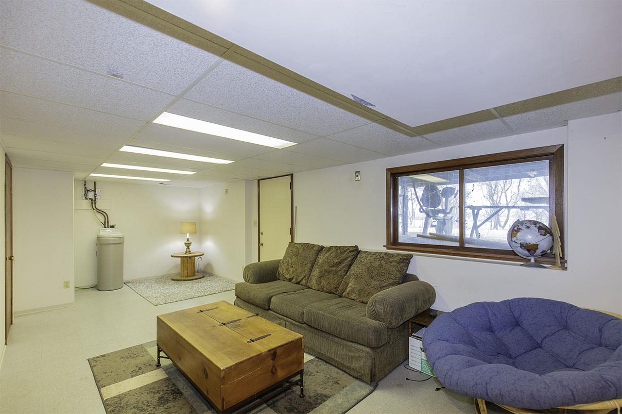 2714 North Rambo Road Spokane, WA 99224 - Photo 25 of 49