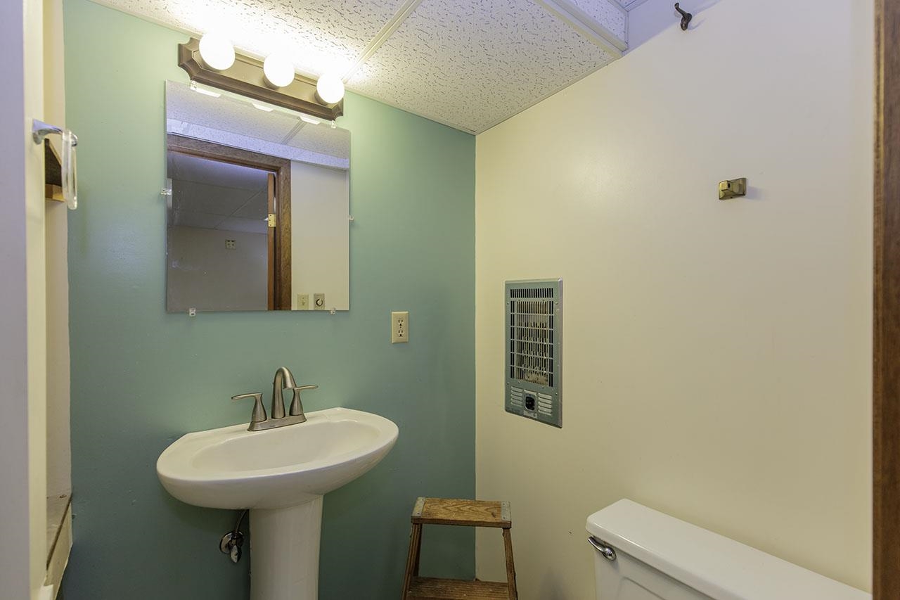 2714 North Rambo Road Spokane, WA 99224 - Photo 26 of 49