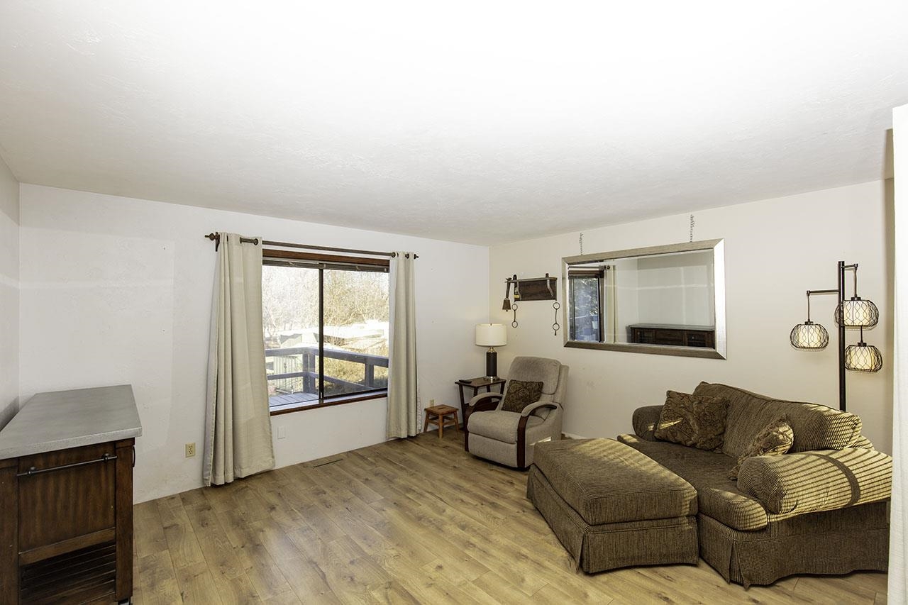 2714 North Rambo Road Spokane, WA 99224 - Photo 3 of 49