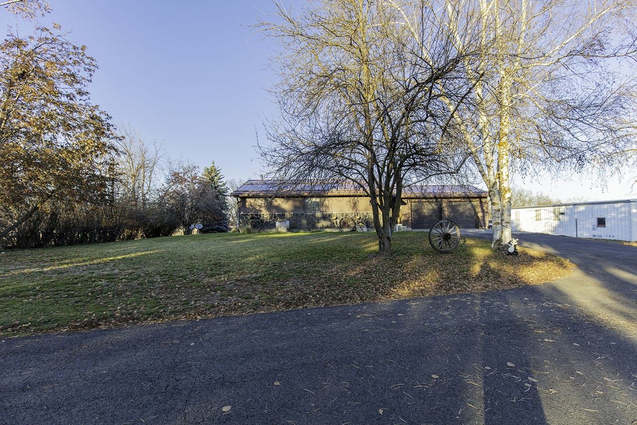 2714 North Rambo Road Spokane, WA 99224 - Photo 31 of 49