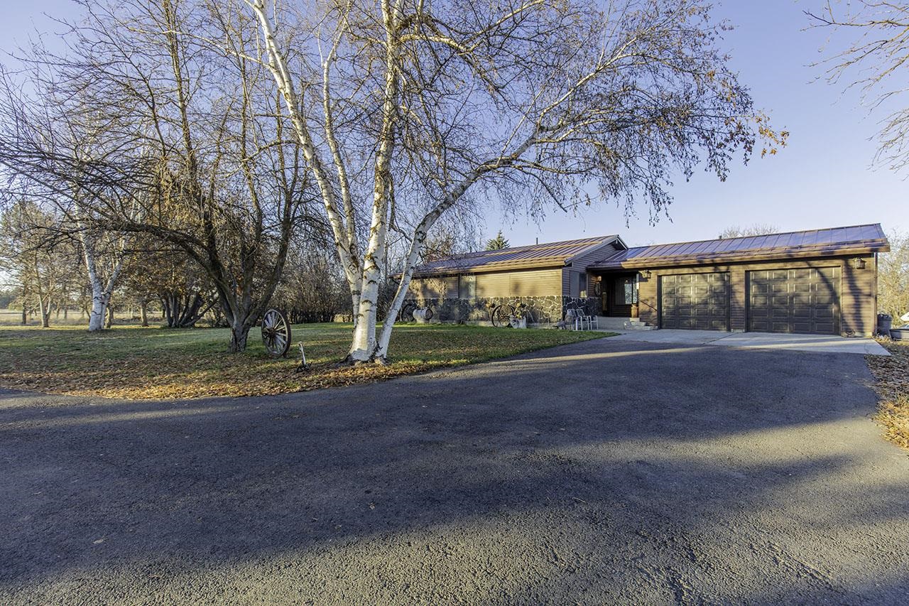 2714 North Rambo Road Spokane, WA 99224 - Photo 32 of 49