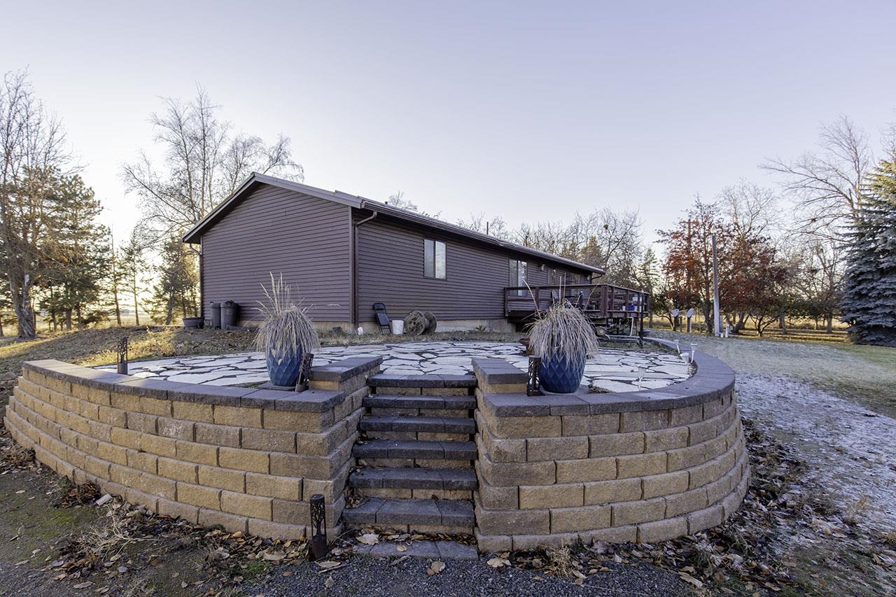 2714 North Rambo Road Spokane, WA 99224 - Photo 33 of 49
