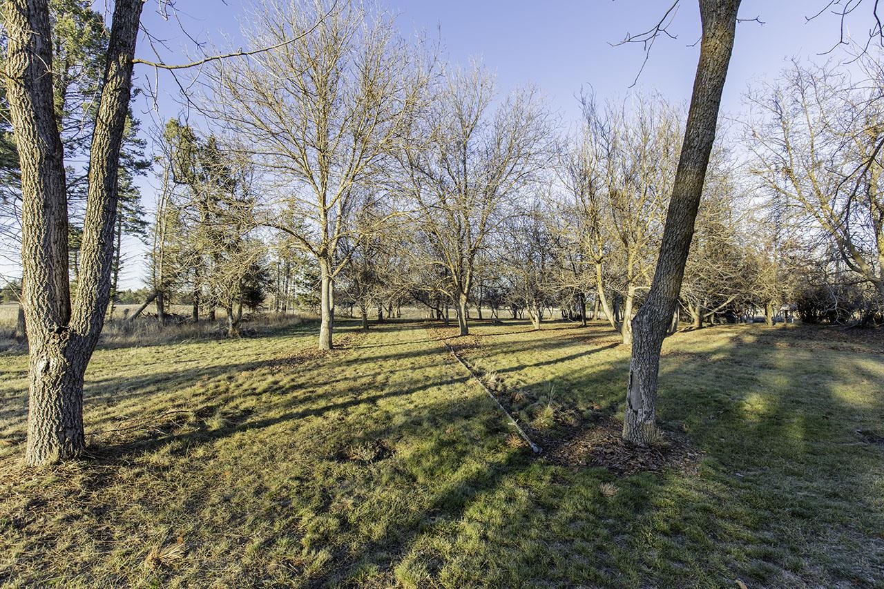 2714 North Rambo Road Spokane, WA 99224 - Photo 35 of 49