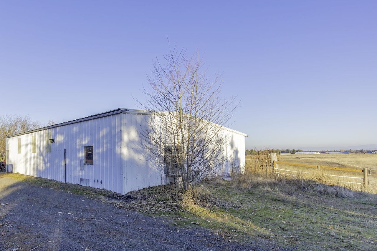 2714 North Rambo Road Spokane, WA 99224 - Photo 38 of 49