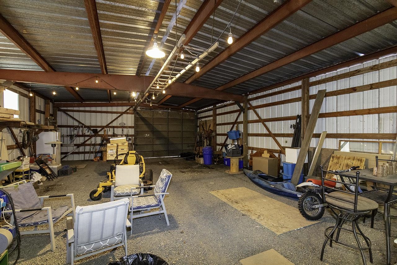 2714 North Rambo Road Spokane, WA 99224 - Photo 39 of 49