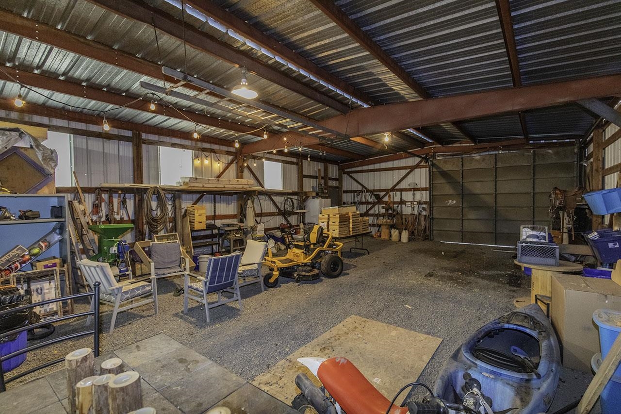 2714 North Rambo Road Spokane, WA 99224 - Photo 40 of 49