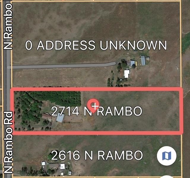 2714 North Rambo Road Spokane, WA 99224 - Photo 43 of 49