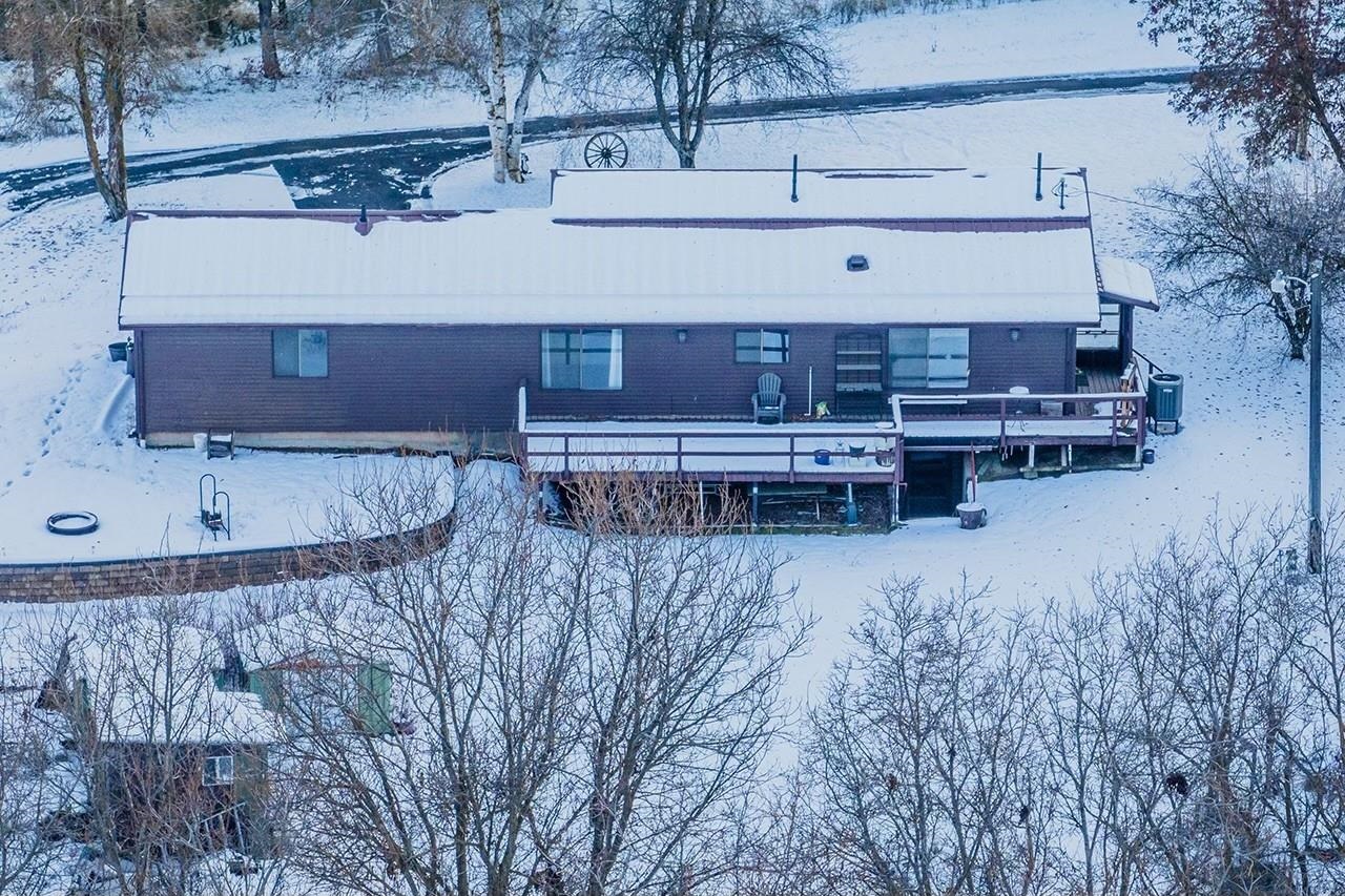2714 North Rambo Road Spokane, WA 99224 - Photo 45 of 49
