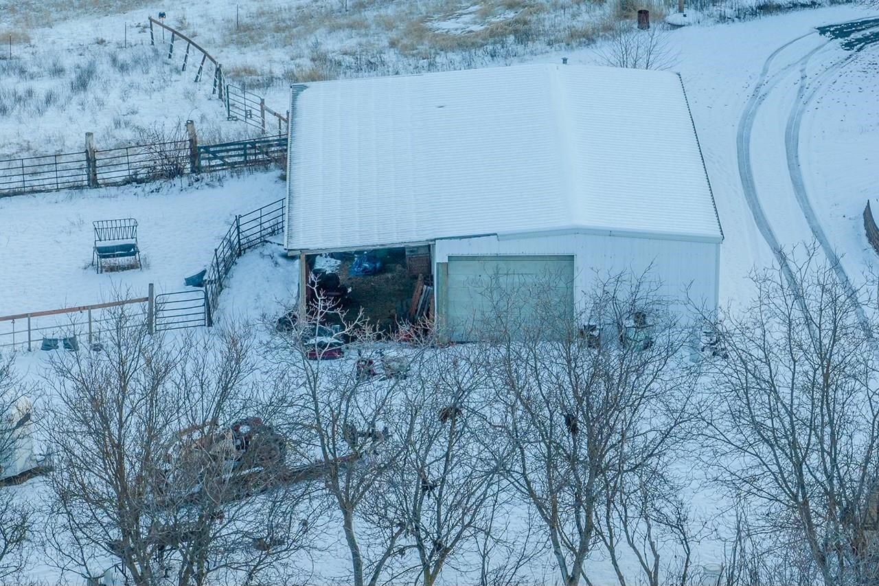 2714 North Rambo Road Spokane, WA 99224 - Photo 46 of 49
