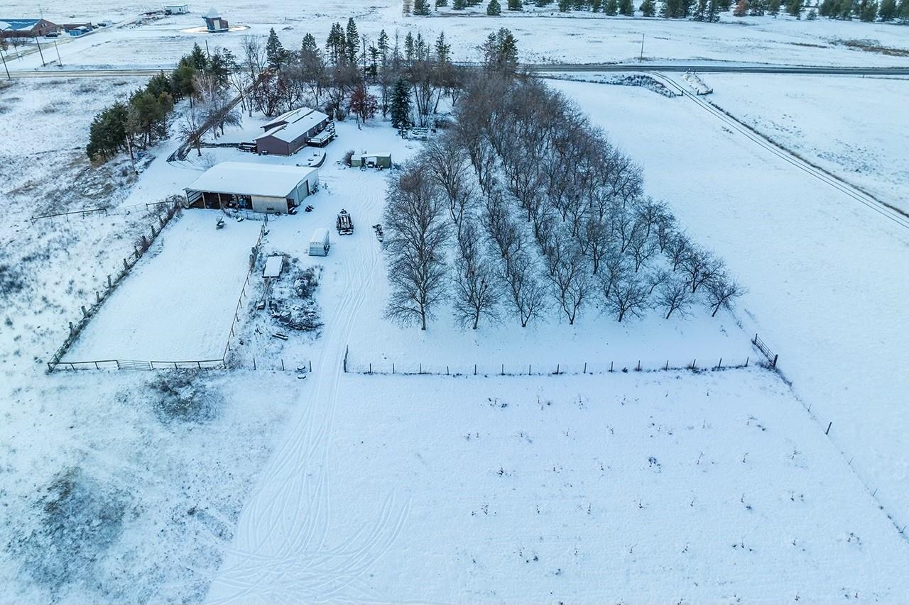 2714 North Rambo Road Spokane, WA 99224 - Photo 48 of 49