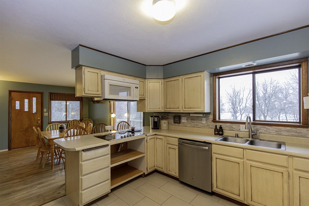 2714 North Rambo Road Spokane, WA 99224 - Photo 5 of 49