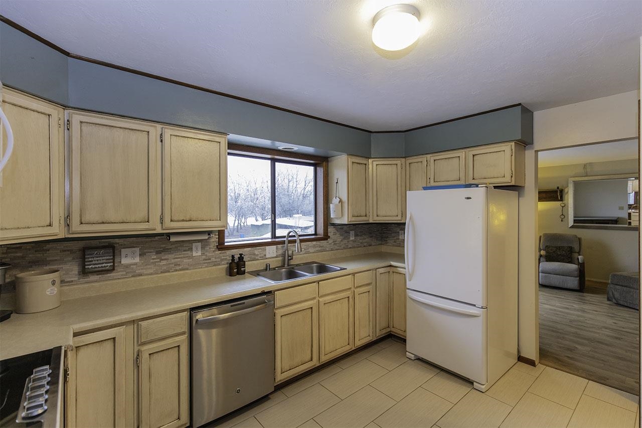 2714 North Rambo Road Spokane, WA 99224 - Photo 6 of 49