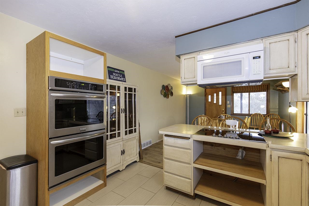 2714 North Rambo Road Spokane, WA 99224 - Photo 8 of 49
