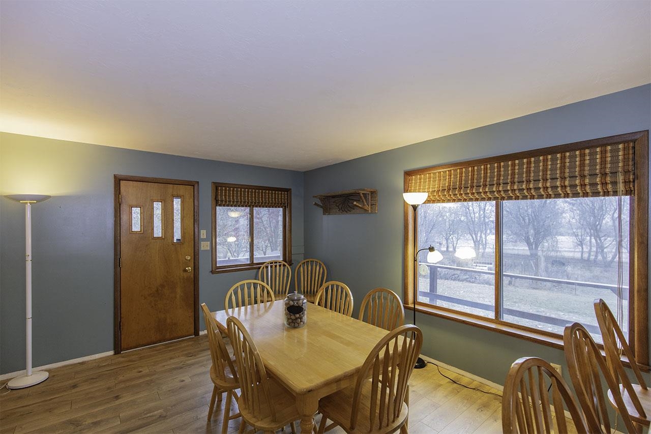 2714 North Rambo Road Spokane, WA 99224 - Photo 9 of 49