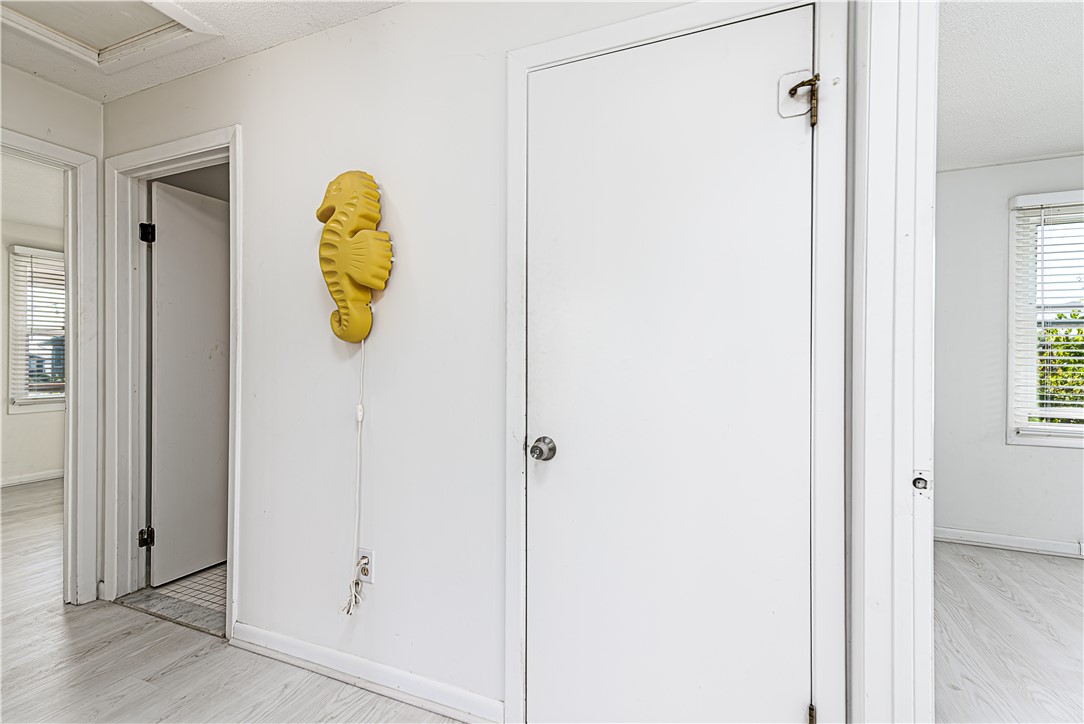 228 Cedar Road Charlestown, RI 02813 - Photo 11 of 28