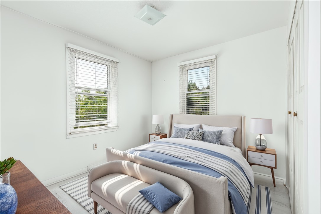 228 Cedar Road Charlestown, RI 02813 - Photo 12 of 28 Virtually staged