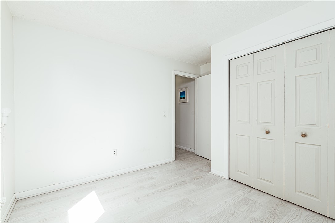 228 Cedar Road Charlestown, RI 02813 - Photo 13 of 28