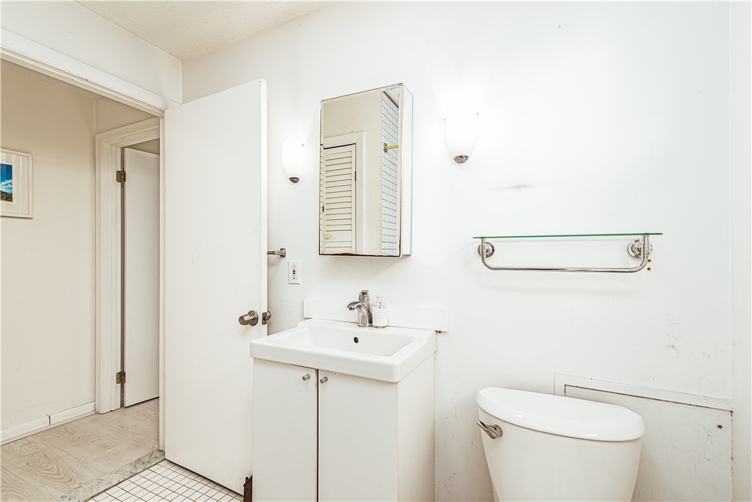 228 Cedar Road Charlestown, RI 02813 - Photo 14 of 28