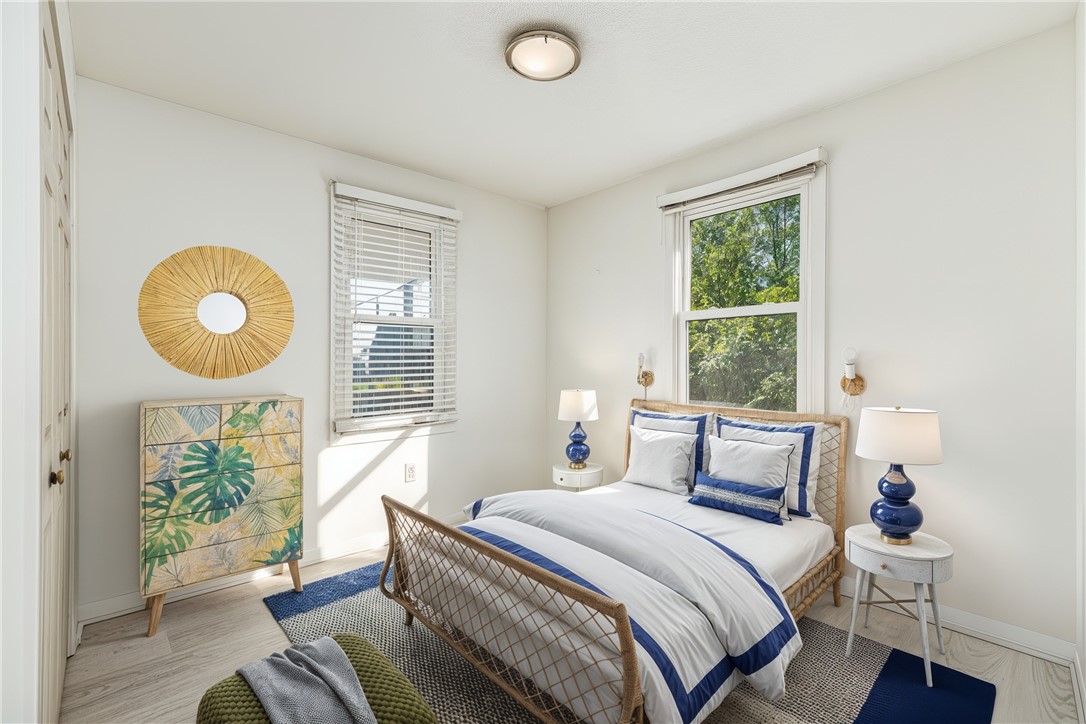 228 Cedar Road Charlestown, RI 02813 - Photo 16 of 28 Virtually staged