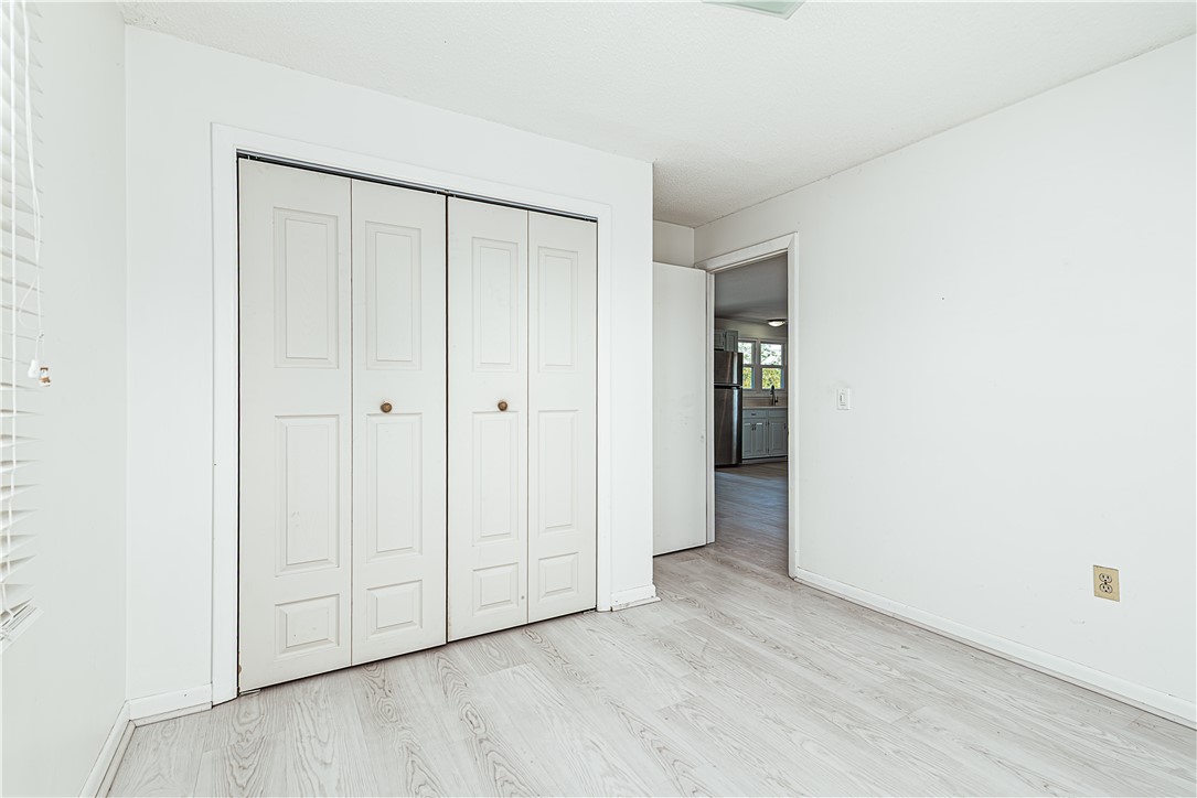 228 Cedar Road Charlestown, RI 02813 - Photo 17 of 28