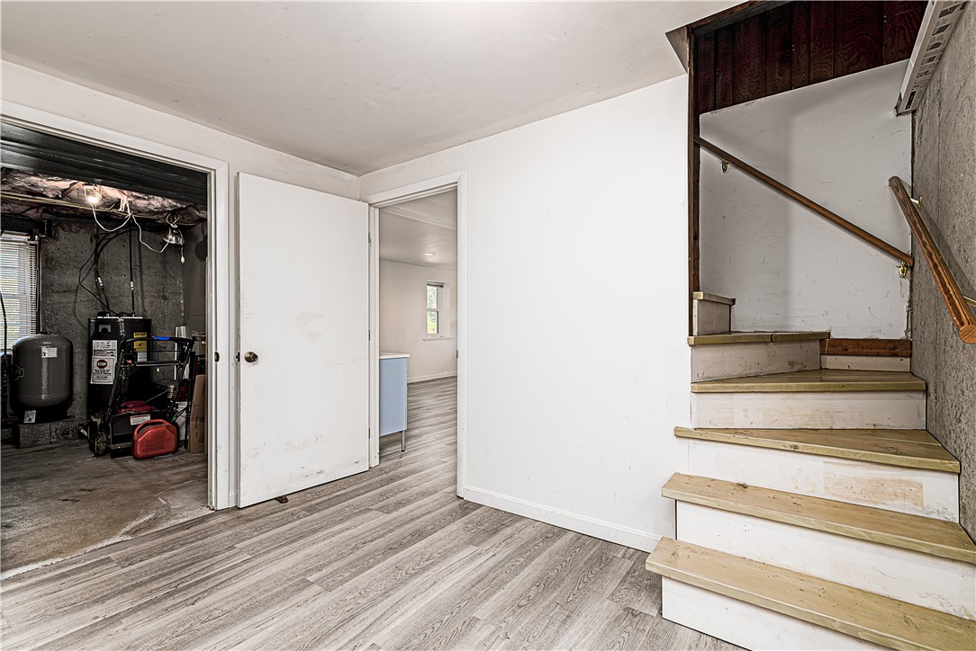 228 Cedar Road Charlestown, RI 02813 - Photo 18 of 28