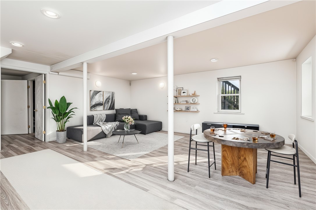 228 Cedar Road Charlestown, RI 02813 - Photo 19 of 28 Virtually staged