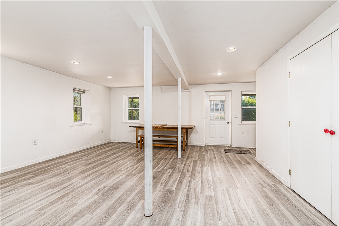 228 Cedar Road Charlestown, RI 02813 - Photo 20 of 28