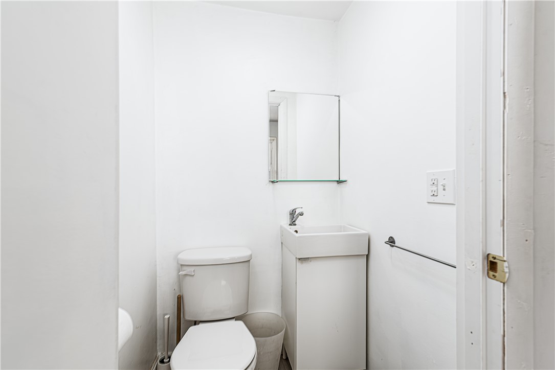 228 Cedar Road Charlestown, RI 02813 - Photo 21 of 28