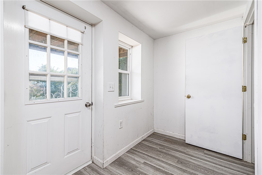 228 Cedar Road Charlestown, RI 02813 - Photo 22 of 28