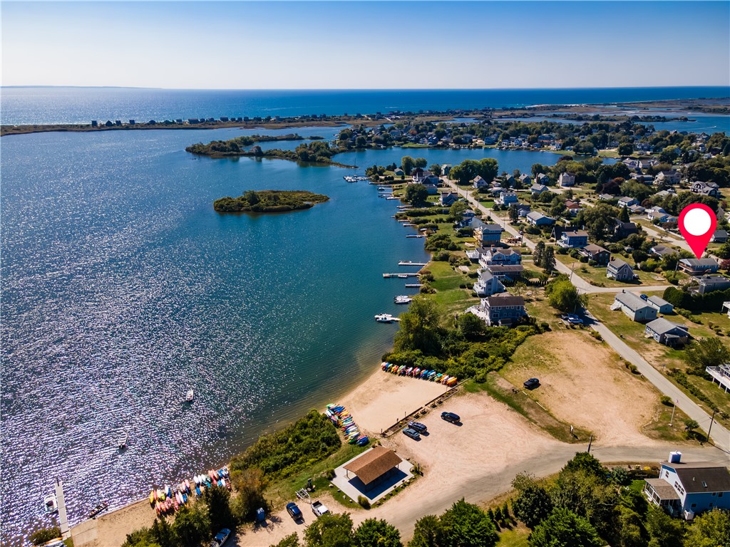 228 Cedar Road Charlestown, RI 02813 - Photo 26 of 28