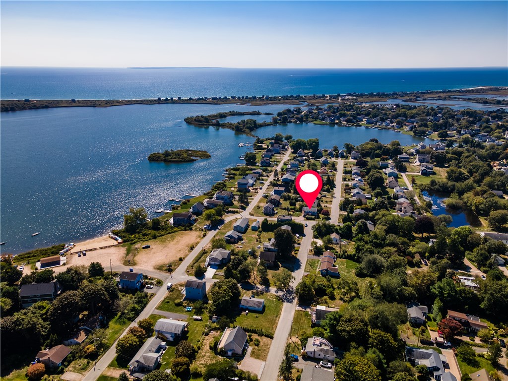 228 Cedar Road Charlestown, RI 02813 - Photo 28 of 28