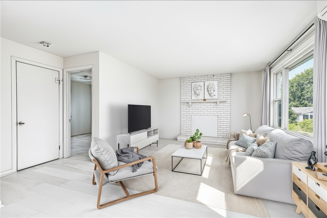 228 Cedar Road Charlestown, RI 02813 - Photo 7 of 28 Virtually staged