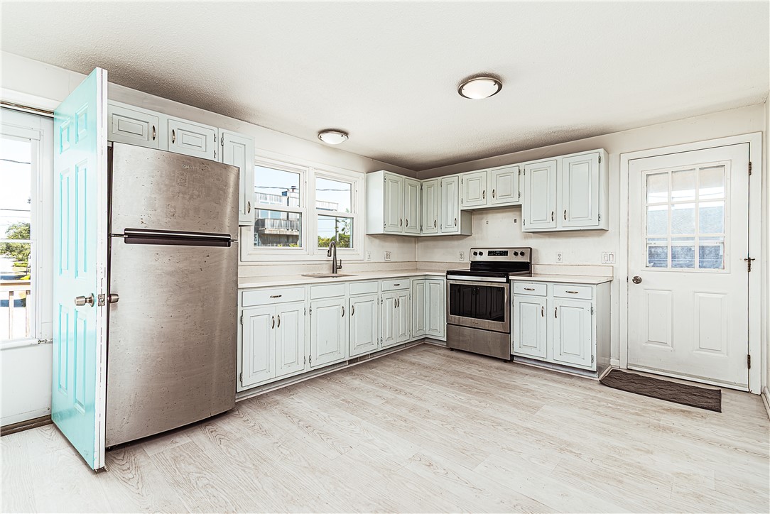 228 Cedar Road Charlestown, RI 02813 - Photo 9 of 28