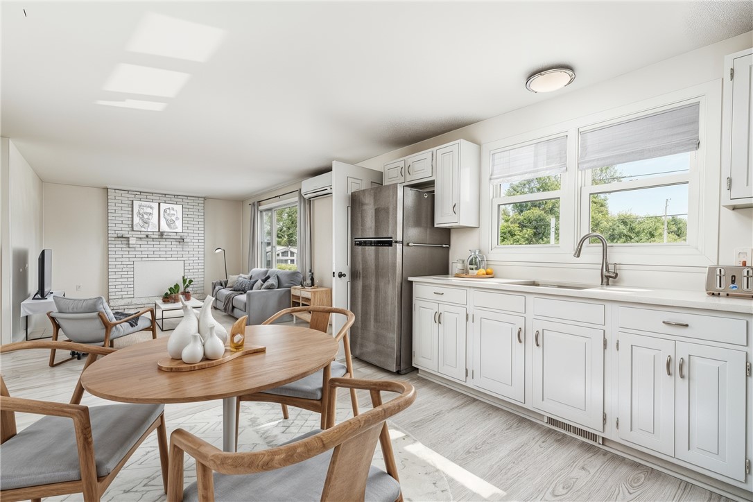 228 Cedar Road Charlestown, RI 02813 - Photo 10 of 28 Virtually staged