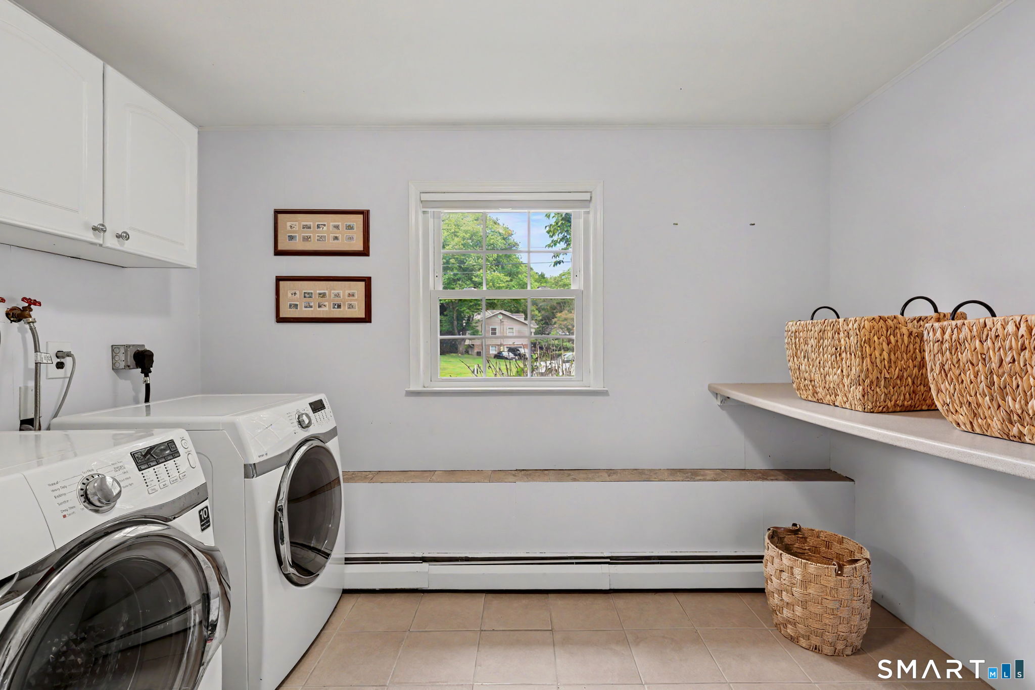 45 Cottontail Road Norwalk, CT 06854 - Photo 12 of 29