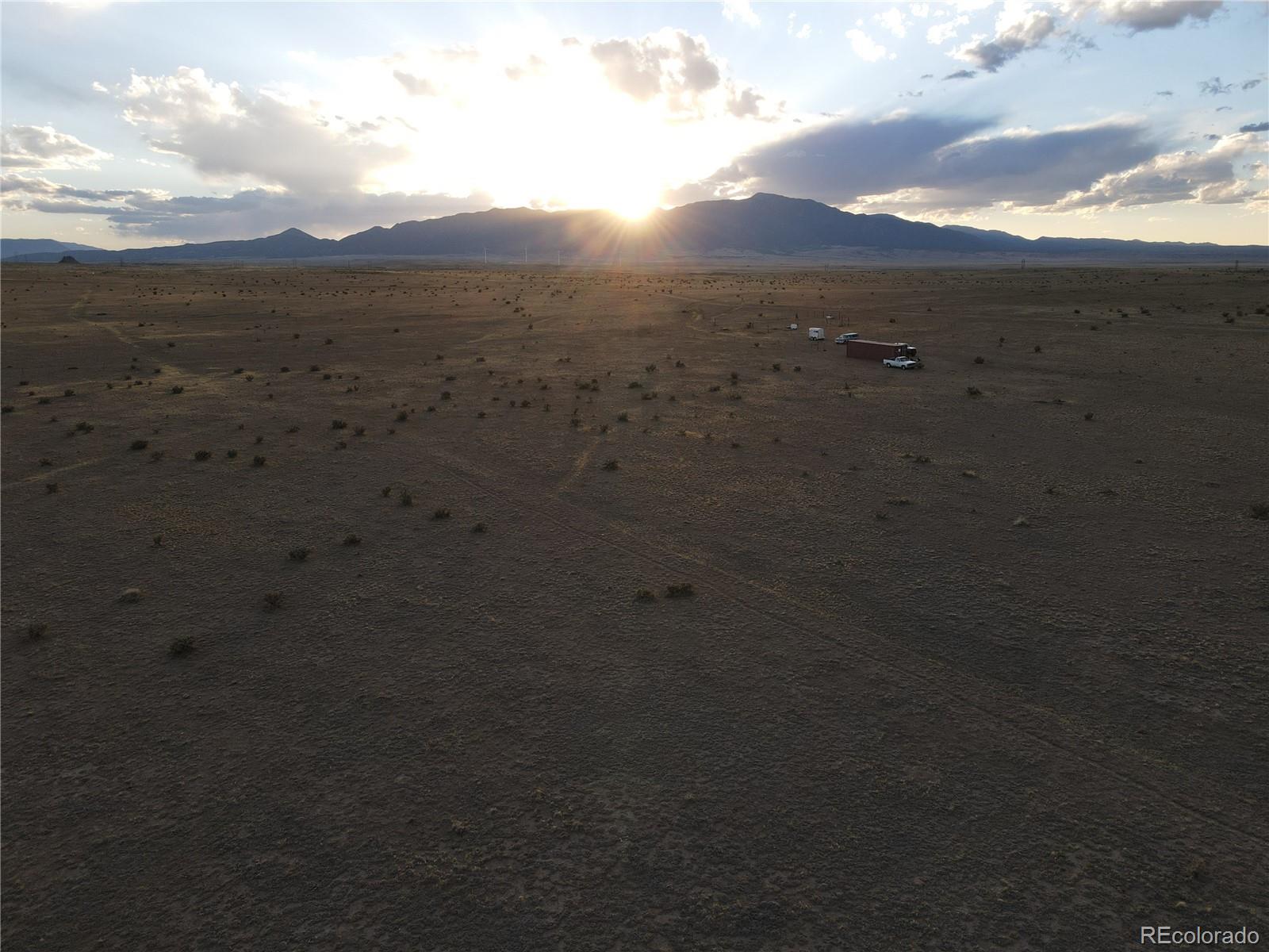 Cb 35; Walsenburg Rye, CO 81069 - Photo 1 of 7 a view of an ocean