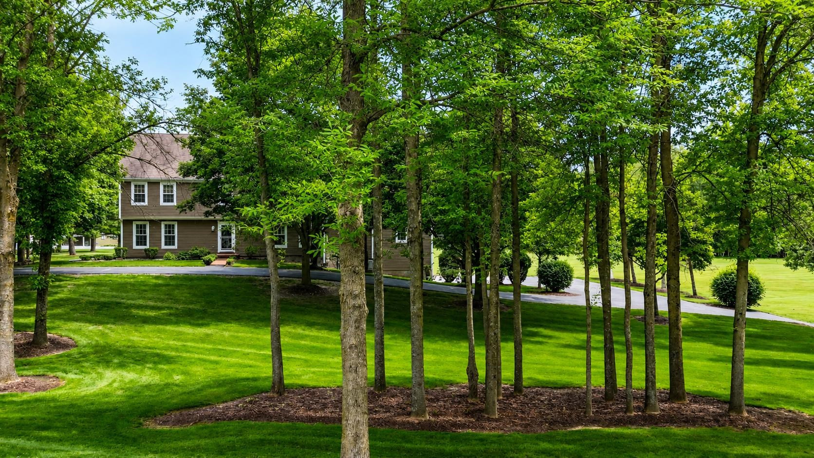608 East Blue Grass Road Mount Pleasant, MI 48858 - Photo 4 of 39
