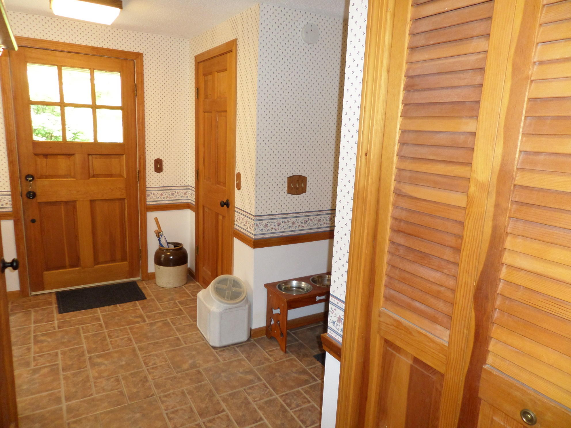20 Chautauqua Road Fryeburg, ME 04037 - Photo 13 of 39 SAM_3621