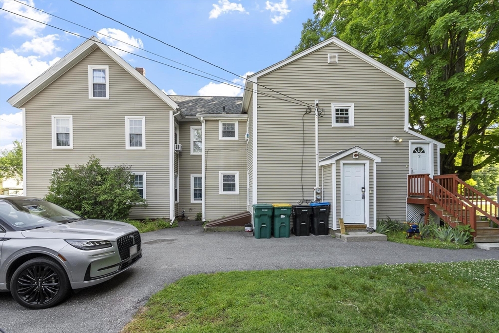 49 East Main Street Ayer, MA 01432 - Photo 3 of 36