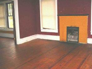 1492 Flat Creek Road Lancaster, SC 29720 - Photo 4 of 5 a view of an empty room with a window