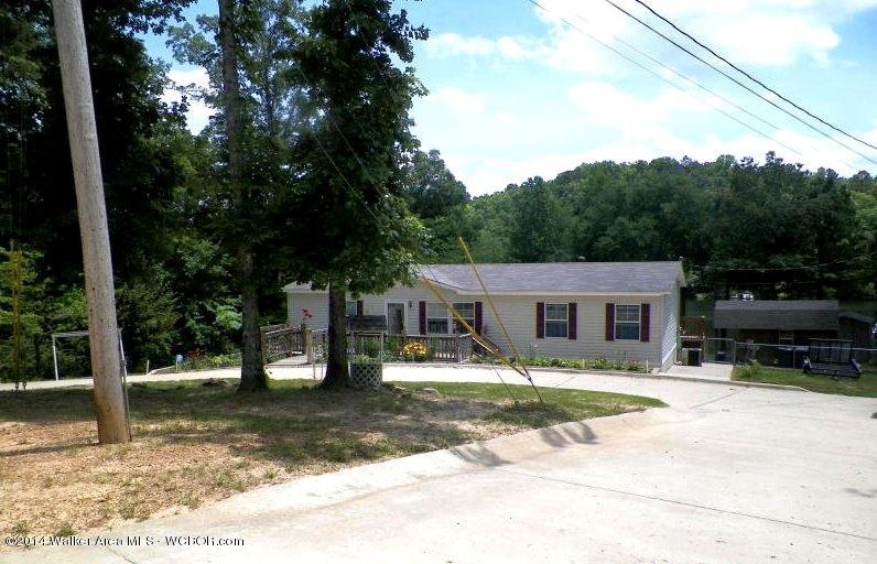 413 Hidden Cove Loop Jasper, AL 35503 - Photo 6 of 6 Gallery Image 6