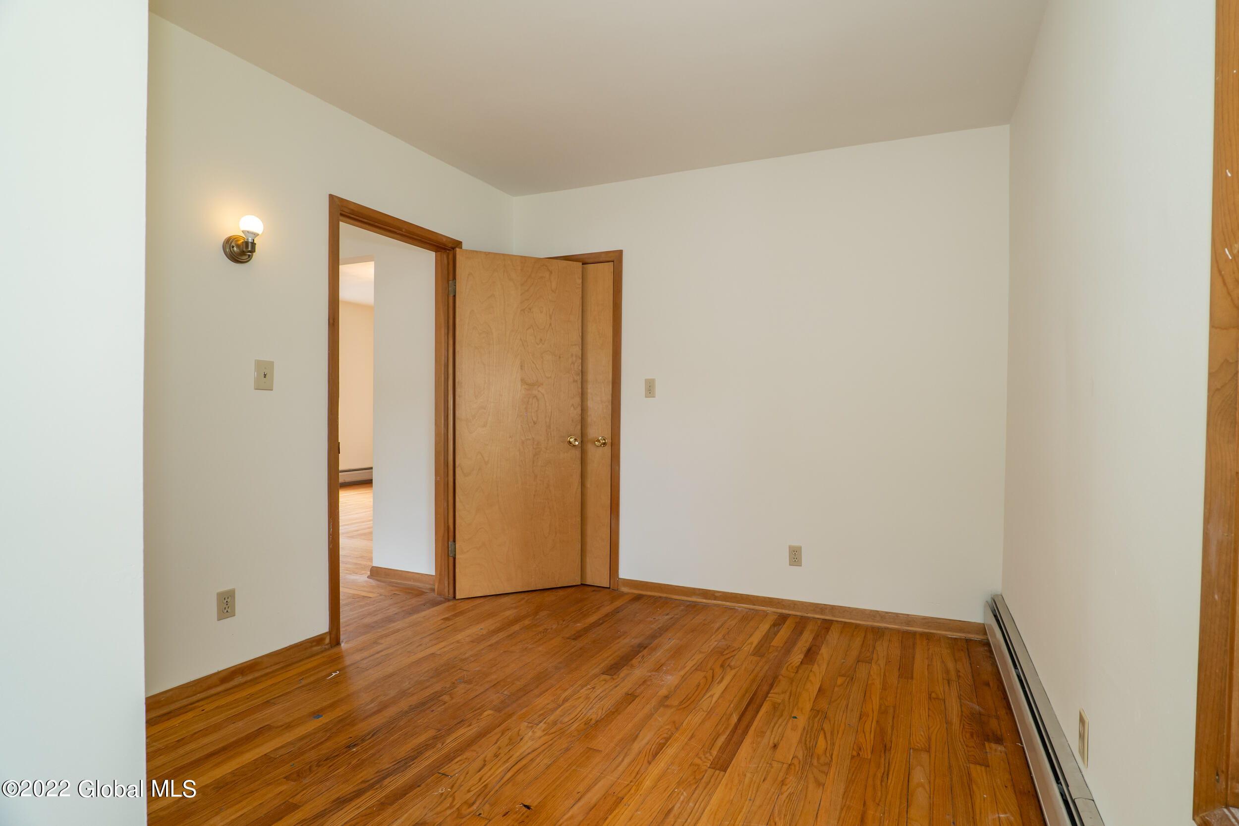 3476 Carman Road, Unit 13 Guilderland, NY 12303 - Photo 11 of 68 3476CarmanRd-17
