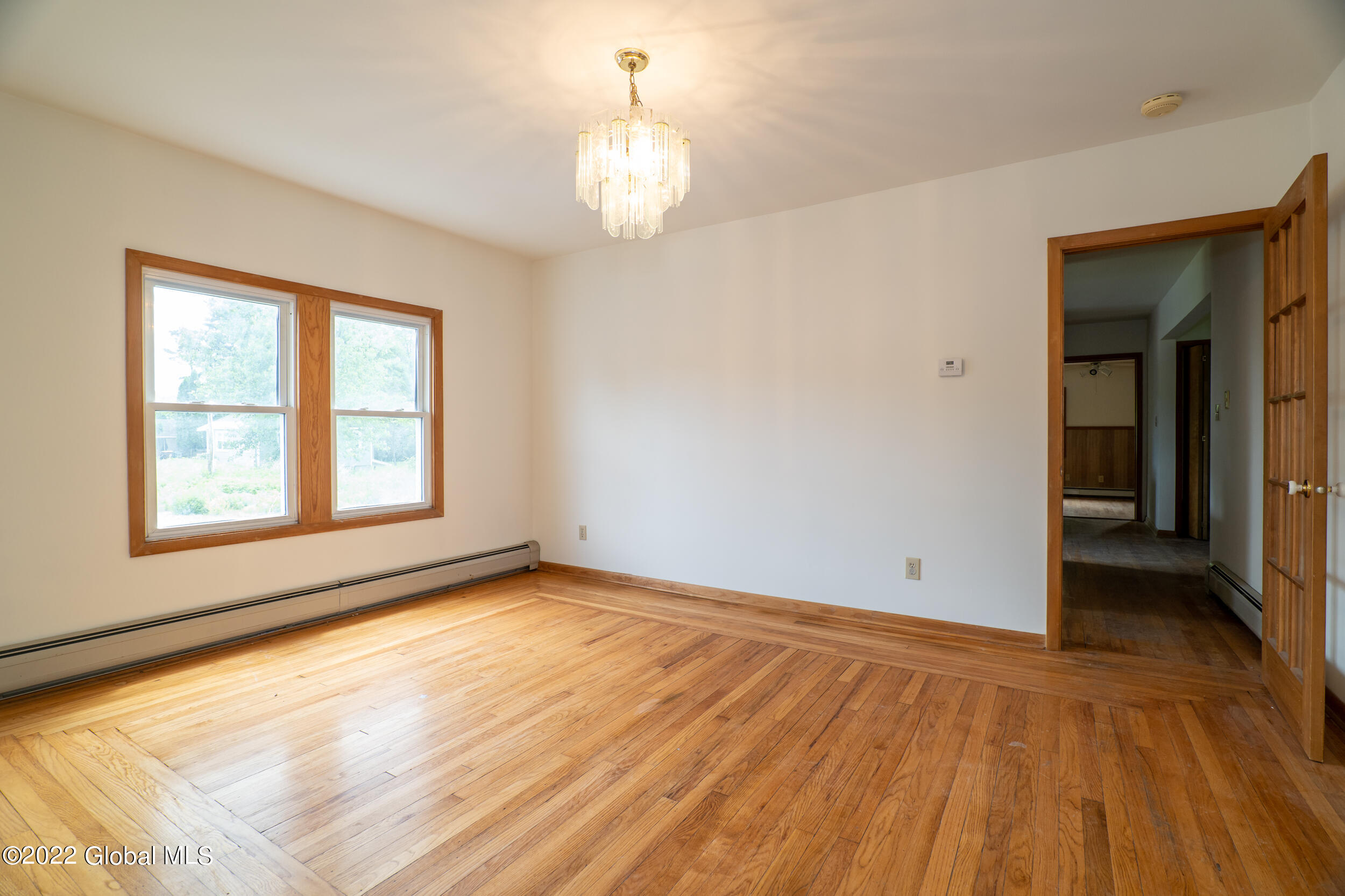 3476 Carman Road, Unit 13 Guilderland, NY 12303 - Photo 12 of 68 3476CarmanRd-18