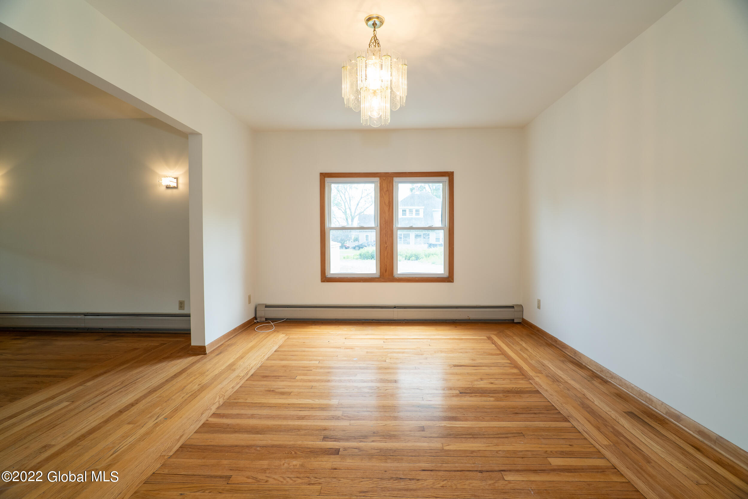 3476 Carman Road, Unit 13 Guilderland, NY 12303 - Photo 13 of 68 3476CarmanRd-19