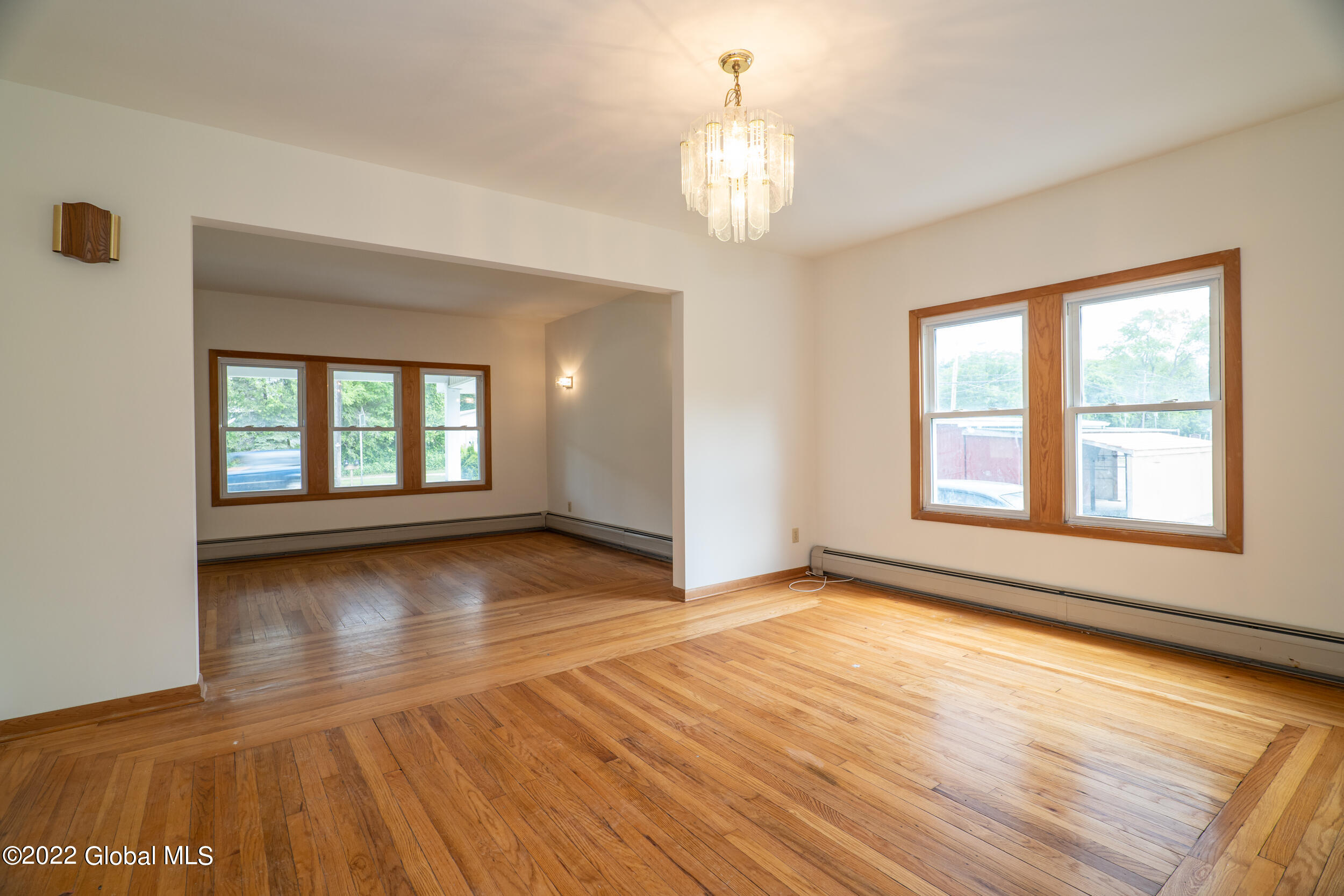 3476 Carman Road, Unit 13 Guilderland, NY 12303 - Photo 14 of 68 3476CarmanRd-20