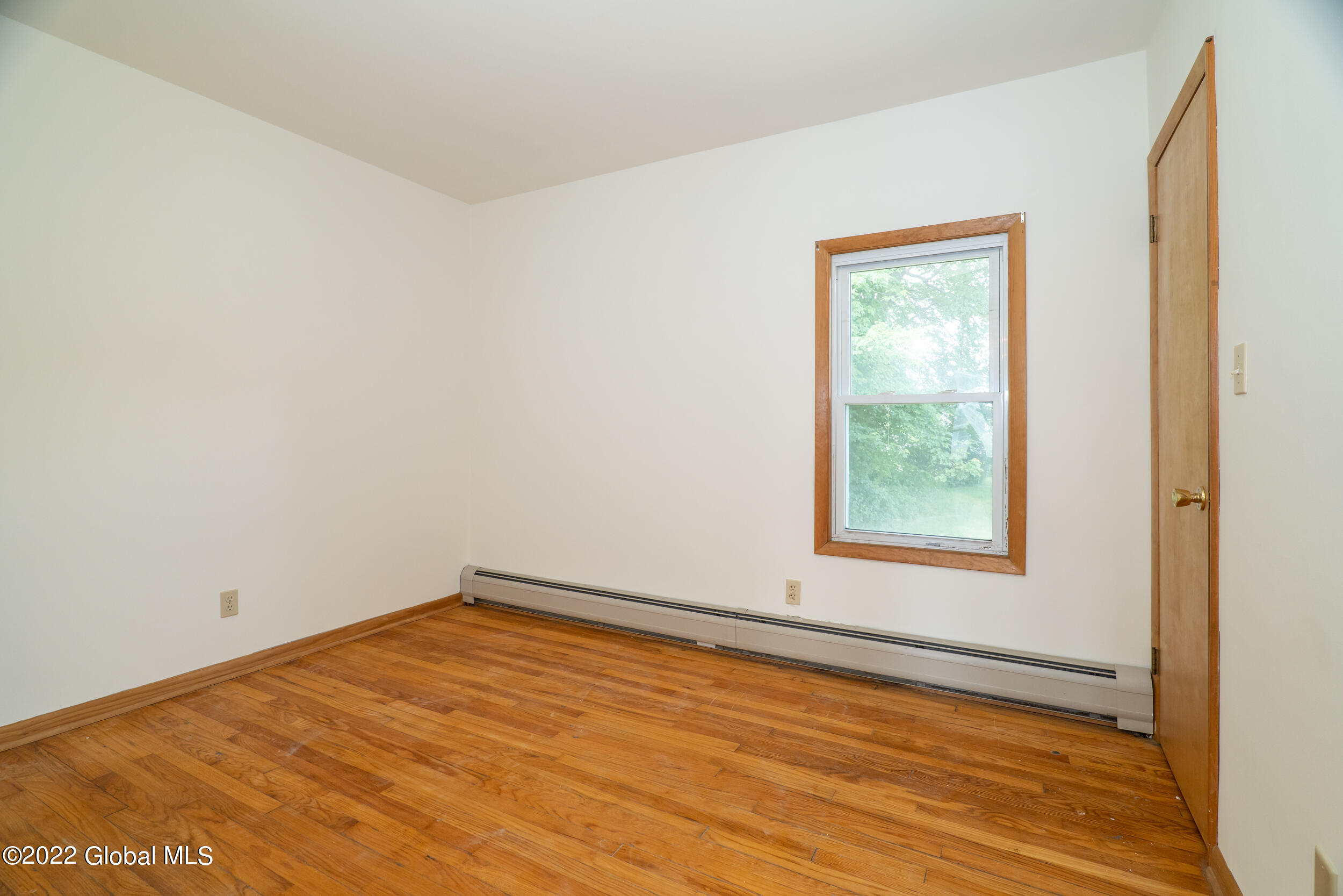 3476 Carman Road, Unit 13 Guilderland, NY 12303 - Photo 15 of 68 3476CarmanRd-21